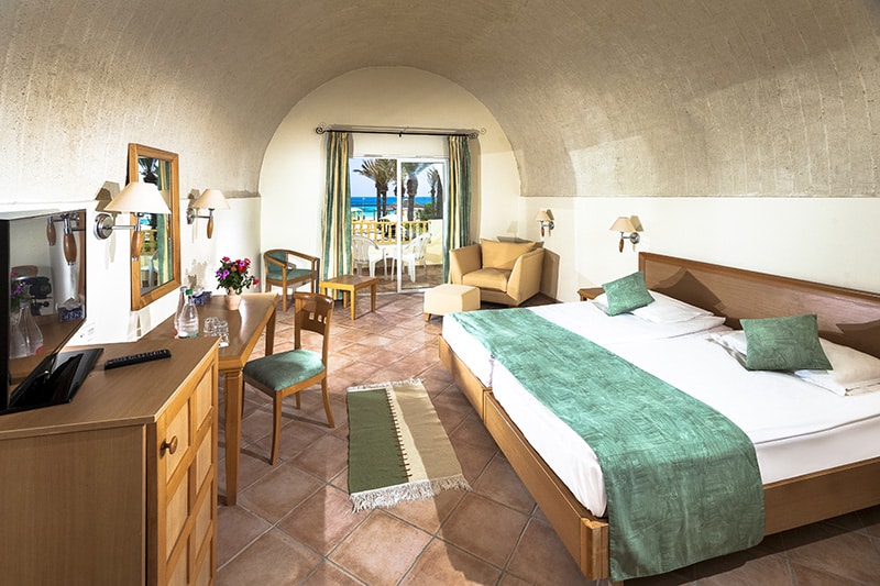 Tbaraka;Magic_LIFE_HOTEL